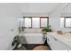 36 Central Avenue, Torquay, Vic 3228-Image
