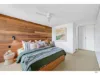 36 Central Avenue, Torquay, Vic 3228-Image