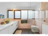 36 Central Avenue, Torquay, Vic 3228-Image
