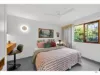 36 Central Avenue, Torquay, Vic 3228-Image