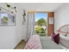 36 Central Avenue, Torquay, Vic 3228-Image