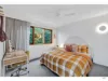 36 Central Avenue, Torquay, Vic 3228-Image