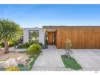 36 Central Avenue, Torquay, Vic 3228-Image