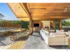 36 Central Avenue, Torquay, Vic 3228-Image