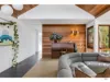 36 Central Avenue, Torquay, Vic 3228-Image