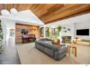 36 Central Avenue, Torquay, Vic 3228-Image