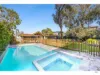 36 Central Avenue, Torquay, Vic 3228-Image