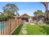 36 Central Avenue, Torquay, Vic 3228-Image