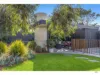 36 Central Avenue, Torquay, Vic 3228-Image