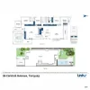 36 Central Avenue, Torquay, Vic 3228-Floorplan