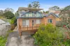 36 Central Coast Highway, Kariong, NSW 2250