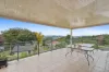 36 Central Coast Highway, Kariong, NSW 2250-Image