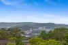 36 Central Coast Highway, Kariong, NSW 2250-Image