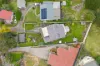 36 Central Coast Highway, Kariong, NSW 2250-Image