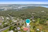 36 Central Coast Highway, Kariong, NSW 2250-Image