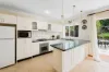 36 Central Coast Highway, Kariong, NSW 2250-Image