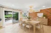 36 Central Coast Highway, Kariong, NSW 2250-Image