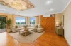 36 Central Coast Highway, Kariong, NSW 2250-Image