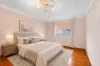 36 Central Coast Highway, Kariong, NSW 2250-Image