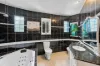 36 Central Coast Highway, Kariong, NSW 2250-Image