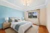 36 Central Coast Highway, Kariong, NSW 2250-Image