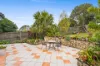 36 Central Coast Highway, Kariong, NSW 2250-Image