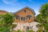 36 Central Coast Highway, Kariong, NSW 2250-Image