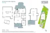 36 Central Coast Highway, Kariong, NSW 2250-Floorplan