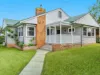 36 Centre Street, Casino, NSW 2470