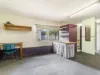 36 Centre Street, Casino, NSW 2470-Image