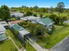 36 Centre Street, Casino, NSW 2470-Image