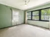 36 Centre Street, Casino, NSW 2470-Image