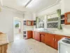 36 Centre Street, Casino, NSW 2470-Image