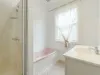 36 Centre Street, Casino, NSW 2470-Image