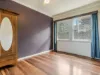 36 Centre Street, Casino, NSW 2470-Image