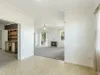 36 Centre Street, Casino, NSW 2470-Image