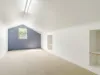 36 Centre Street, Casino, NSW 2470-Image