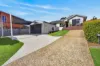 36 Centurion Crescent, Nerang, Qld 4211