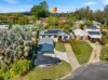 36 Centurion Crescent, Nerang, Qld 4211-Image
