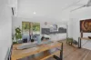 36 Centurion Crescent, Nerang, Qld 4211-Image