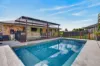 36 Centurion Crescent, Nerang, Qld 4211-Image