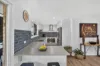 36 Centurion Crescent, Nerang, Qld 4211-Image