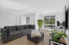 36 Centurion Crescent, Nerang, Qld 4211-Image