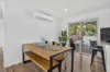 36 Centurion Crescent, Nerang, Qld 4211-Image
