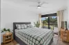 36 Centurion Crescent, Nerang, Qld 4211-Image