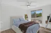 36 Centurion Crescent, Nerang, Qld 4211-Image