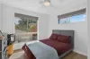 36 Centurion Crescent, Nerang, Qld 4211-Image