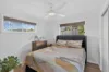 36 Centurion Crescent, Nerang, Qld 4211-Image