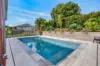 36 Centurion Crescent, Nerang, Qld 4211-Image