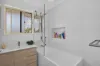 36 Centurion Crescent, Nerang, Qld 4211-Image